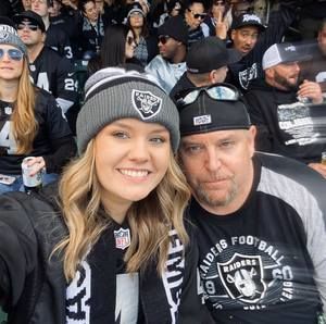 Meet your Posher, Bailey